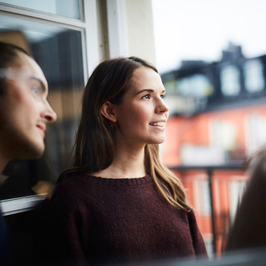Assurance vie ou SCPI quel placement choisir ? MAIF